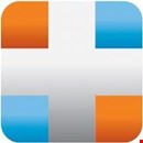 The NHS Approved Online Pharmacy UK