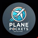 Plane Pockets: Smart Itinerary Planner AI