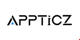 Android App Development Company