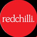 Web Design Bolton|Graphic Design|Digital Marketing-Red Chilli