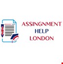 Assignment Help London