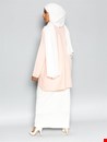 Buy Oversize Top in London
