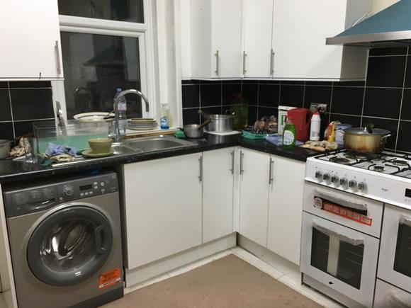 81e17b69-5c12-4009-834c-bbcecb992098.jpeg