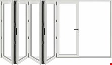 Premium Double Glazed Windows Now Availabe in Bradford