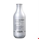 Buy Loreal Silver Shampoo at best price in Uk
