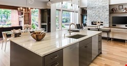 Get Bespoke kitchen Layout Designs With 10% Discount.