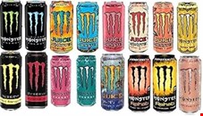 Buy energy drinks online { https://karolspzoo.com/ }