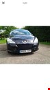 PEUGEOT 307 1.6 HDI 2006 