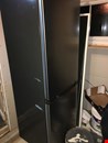 Bush Fridge and Freezer for sale
