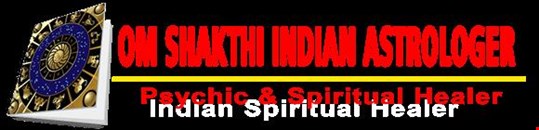 Best & Top Indian Vedic Astrologer in Wembley, London, UK