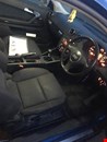Audi A3 tdi sport