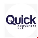 Reliable Report Writing Service in the UK for Academic Excellence