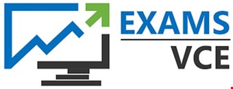Ace Your GH-900 Exam with ExamVCE’s Practice Resources