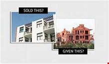 Struggling With EU Property Debt?