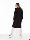 Pleated Slip Underskirt