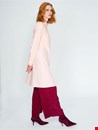 Buy Boyfriend Shirt in London
