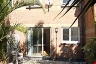 1 Bed Flat in Dewberry Street, Poplar, London, E14