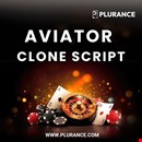 Embark your successful betting platform with Aviator clone script