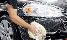 Mobile Car Wash Putney; The Best Eco-Friendly Mobile Car Wash