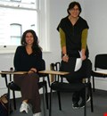 Spanish Beginner course in central London.  Jan-Apr 2026