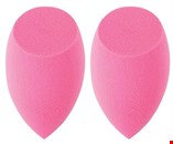 Flawless Makeup Beauty Blender Sponge 2 Pack for Sale