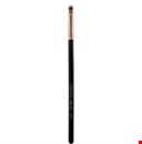 Precision Lip Makeup Brush Sales