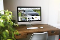 Book our Private Car Rental in UK