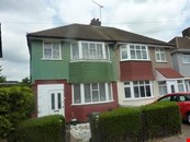 House for sale  Dagenham