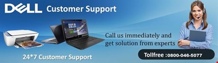 Dell Printer Support Number UK +44-800-046-5077 Dell Printer Contact Number UK