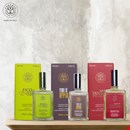 Buy your signature scent at Canada's leading online fragrance store