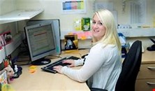 Medical Transcription / Billing Jobs !