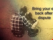 Love Spells That Work Immediately+256777422022