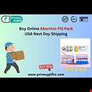 Buy Online Abortion Pill Pack USA Next Day Shipping