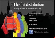 Door 2 Door Distribution