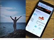 Start Up Looking for Investors? - Investor Connector - Pop Up World