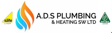 Plumbing Bath, Bristol, Taunton & Somerset | ADS Plumbing