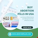 For Safe Medical Abortion - Buy Abortion Pill Online USA
