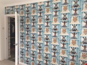 Finishing Touch Services