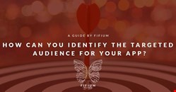 FIFIUM - The Best Mobile App Development Company