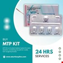 Buy MTP Kit Online - A Safe Solution for Early Pregnancy Termination USA