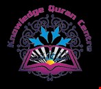 Learn Quran Online at knowledge Quran centre