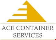 Storage Containers for Sale, Container conversions, Shipping containers