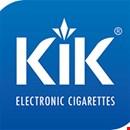 Get Your First E-Cig and Juice for Under £12