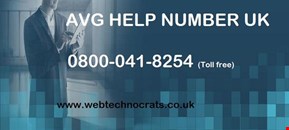 AVG antivirus free download for windows 10?