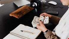 Billing executive