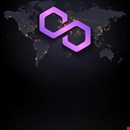 Polygon zkEVM Development Services