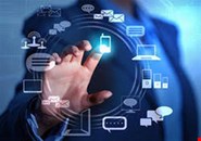 It and Telecom Recruitment Services