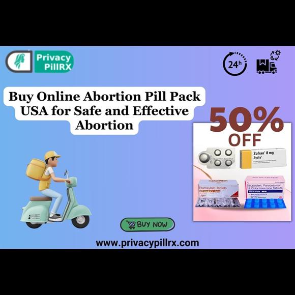 8cafba6f-b12e-4a41-808d-c97f6b27ea8e.jpeg