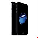 Apple iPhone 7 32GB 128GB 256GB All Colours Unlocked Smartphone UK TOP Seller