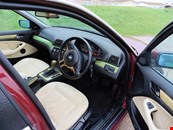 BMW 330 I se auto